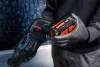BOSCH Expert Akkus szablyafűrész EXSA18V-32
