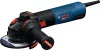BOSCH Expert Sarokcsiszóló EXWS20-150SB 150 mm