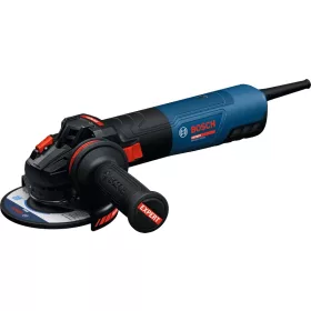 BOSCH Expert Sarokcsiszóló EXWS20-125B 125 mm