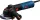 BOSCH Expert Sarokcsiszóló EXWS20-150SB 150 mm