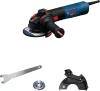 BOSCH Expert Sarokcsiszóló EXWS20-150SB 150 mm