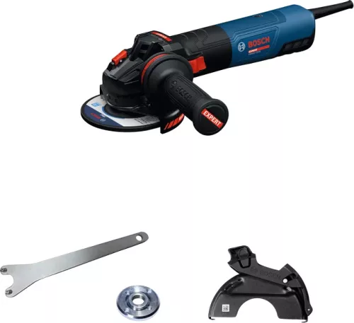 BOSCH Expert Sarokcsiszóló EXWS20-150SB 150 mm