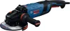 BOSCH Expert Sarokcsiszóló EXWS30-180B 180 mm