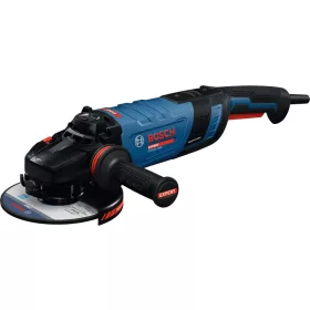 BOSCH Expert Sarokcsiszóló EXWS30-180B 180 mm