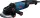 BOSCH Expert Sarokcsiszóló EXWS30-180B 180 mm