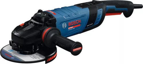 BOSCH Expert Sarokcsiszóló EXWS30-180B 180 mm