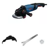 BOSCH Expert Sarokcsiszóló EXWS30-180B 180 mm