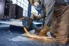 BOSCH Expert Sarokcsiszóló EXWS30-180B 180 mm