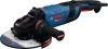 BOSCH Expert Sarokcsiszóló EXWS30-230B 230 mm