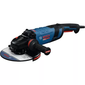 BOSCH Expert Sarokcsiszóló EXWS30-230B 230 mm