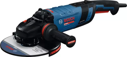 BOSCH Expert Sarokcsiszóló EXWS30-230B 230 mm