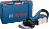 BOSCH Expert Akkus sarokcsiszóló EXWS18V-180P