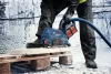 BOSCH Expert Akkus sarokcsiszóló EXWS18V-180P