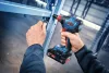 BOSCH Expert Akkus ütvefúró-csavarozógép EXDX18V-210