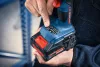 BOSCH Expert Akkus ütvefúró-csavarozógép EXDX18V-210