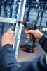 BOSCH Expert Akkus ütvefúró-csavarozógép EXDX18V-210
