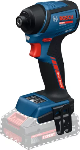 BOSCH Expert Akkus ütvefúró-csavarozógép EXDR18V-230