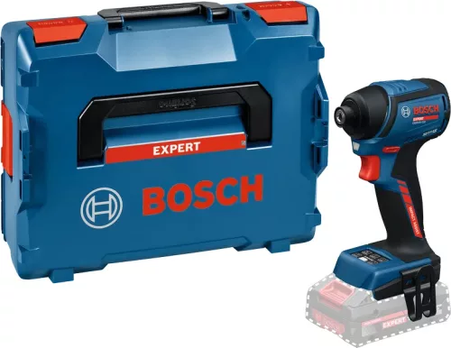 BOSCH Expert Akkus ütvefúró-csavarozógép EXDR18V-230
