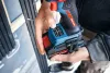 BOSCH Expert Akkus ütvefúró-csavarozógép EXDR18V-230