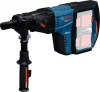BOSCH Expert Gyémántfúrógép EXDB18V2-180