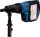 BOSCH Expert Gyémántfúrógép EXDB18V2-180