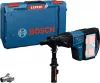 BOSCH Expert Gyémántfúrógép EXDB18V2-180