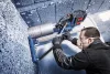 BOSCH Expert Gyémántfúrógép EXDB18V2-180