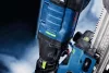 BOSCH Expert Gyémántfúrógép EXDB18V2-180