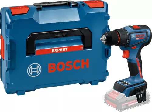 BOSCH Expert Akkus fúrócsavarozó EXSR18V-90
