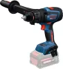 BOSCH Expert Akkus fúrócsavarozó EXSR18V-150