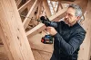 BOSCH Expert Akkus fúrócsavarozó EXSR18V-150