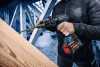 BOSCH Expert Akkus ütvefúró-csavarozógép EXSB18V-150