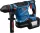 BOSCH Expert Akkus fúrókalapács SDS plus EXBH18V-32F