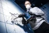 BOSCH Expert Akkus fúrókalapács SDS plus EXBH18V-32F
