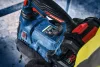 BOSCH Expert Akkus fúrókalapács SDS plus EXBH18V-32F