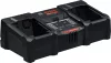 BOSCH Expert Töltőberendezés EXAL18V2-320