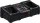 BOSCH Expert Töltőberendezés EXAL18V2-320