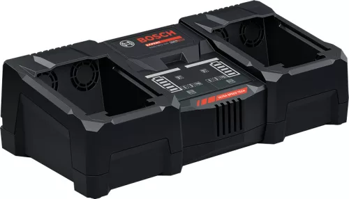 BOSCH Expert Töltőberendezés EXAL18V2-320