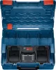 BOSCH Expert Töltőberendezés EXAL18V2-320