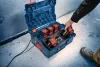 BOSCH Expert Töltőberendezés EXAL18V2-320