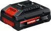 BOSCH Expert Akkuegység EXBA18V-40