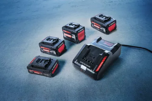 BOSCH Expert Akkuegység EXBA18V-40