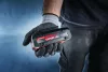 BOSCH Expert Akkuegység EXBA18V-40