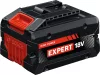 BOSCH Expert Akkuegység EXBA18V-55