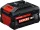 BOSCH Expert Akkuegység EXBA18V-55