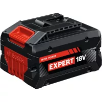 BOSCH Expert tartozékok