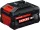BOSCH Expert Akkuegység EXBA18V-80