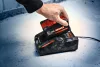 BOSCH Expert Akkuegység EXBA18V-80