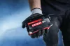 BOSCH Expert Akkuegység EXBA18V-80