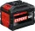 BOSCH Expert Akkuegység EXBA18V-150